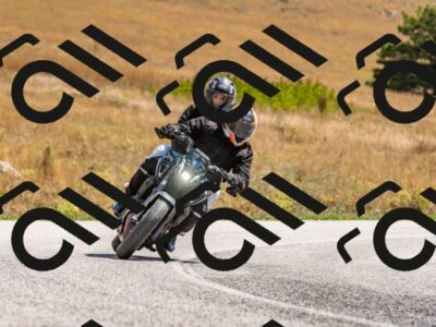 20250824121900-R01_1591_r1