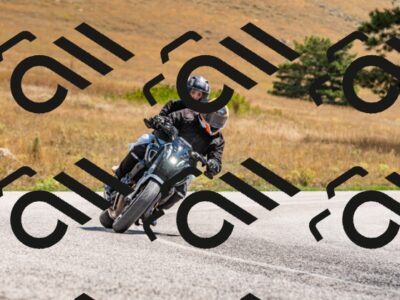 20250824121900-R01_1593_r1