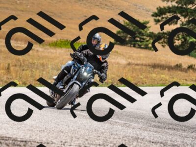 20250824121900-R01_1594_r1