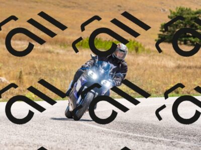 20250824122131-R01_1600_r1