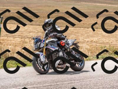 20250824122215-R01_1603_r1