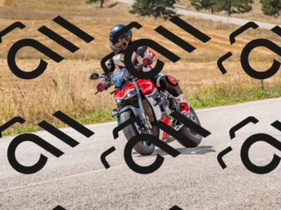 20250824122220-R01_1608_r1