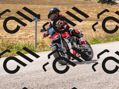 20250824122220-R01_1609_r1