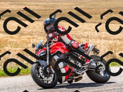 20250824122220-R01_1610_r1