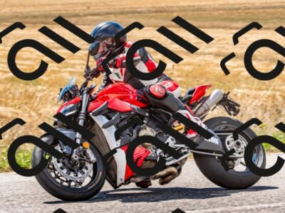 20250824122220-R01_1611_r1