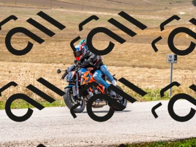 20250824122236-R01_1615_r1