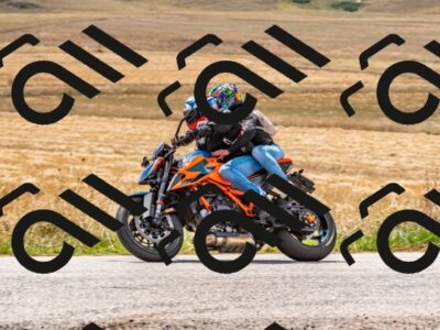 20250824122236-R01_1616_r1