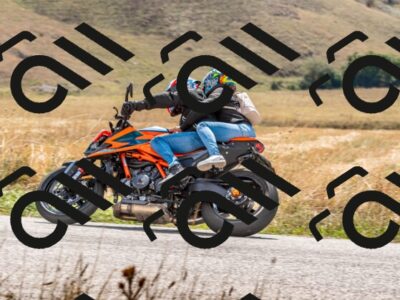 20250824122237-R01_1618_r1