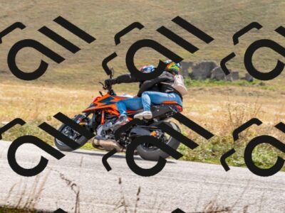 20250824122237-R01_1619_r1