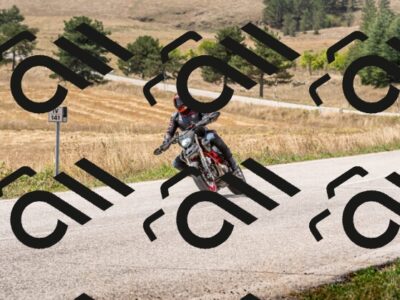 20250824122324-R01_1621_r1