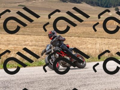 20250824122324-R01_1622_r1