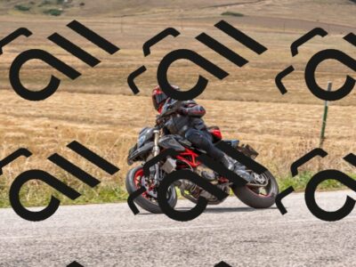 20250824122325-R01_1623_r1