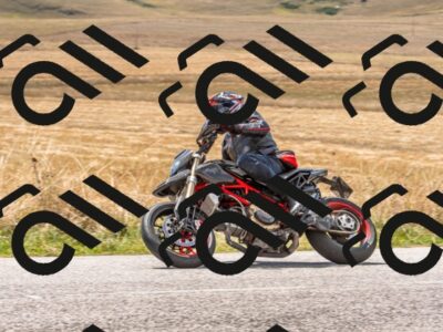 20250824122325-R01_1624_r1