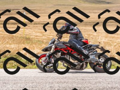 20250824122325-R01_1625_r1