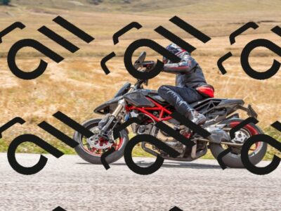 20250824122325-R01_1626_r1