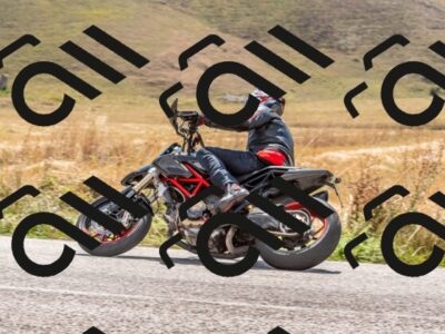 20250824122325-R01_1628_r1