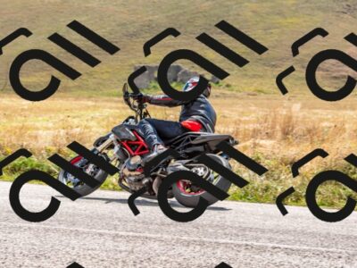 20250824122325-R01_1629_r1