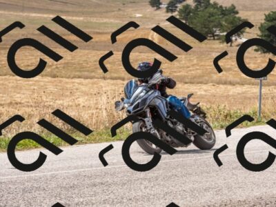 20250824122327-R01_1630_r1