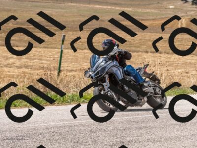 20250824122327-R01_1631_r1