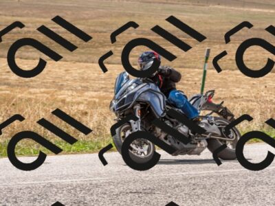 20250824122327-R01_1632_r1