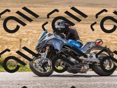 20250824122327-R01_1634_r1