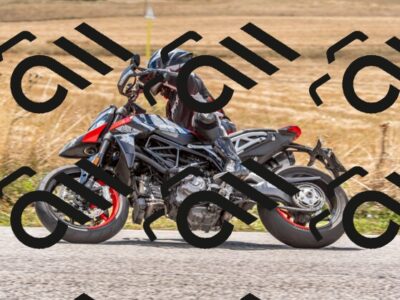 20250824122328-R01_1636_r1