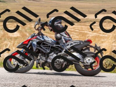 20250824122328-R01_1637_r1