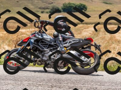 20250824122328-R01_1638_r1