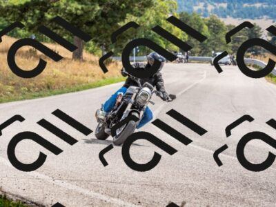 20250824122342-R01_1640_r1