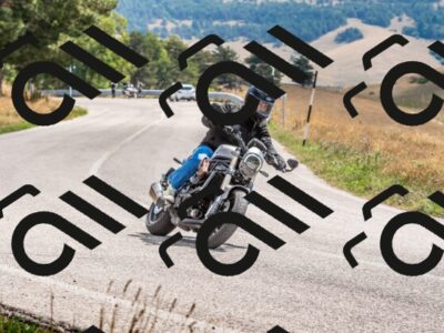 20250824122342-R01_1642_r1