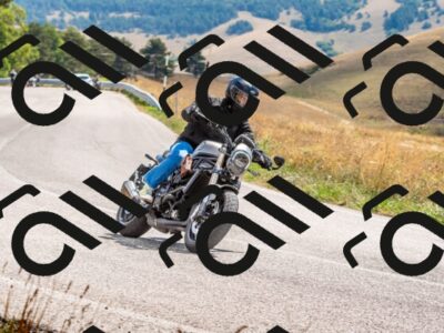 20250824122342-R01_1643_r1