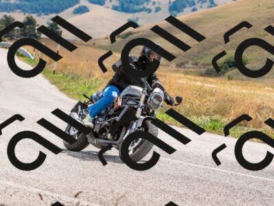 20250824122342-R01_1644_r1