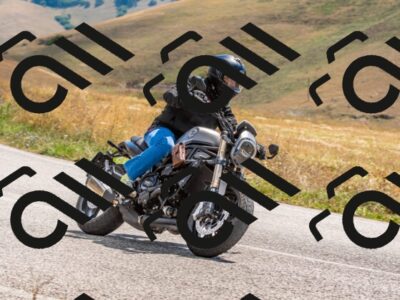 20250824122342-R01_1645_r1