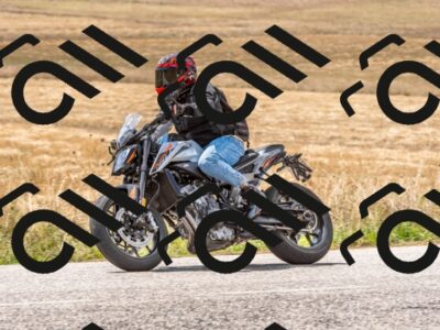 20250824122350-R01_1647_r1