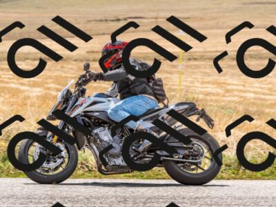 20250824122350-R01_1648_r1