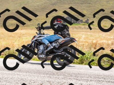 20250824122350-R01_1651_r1