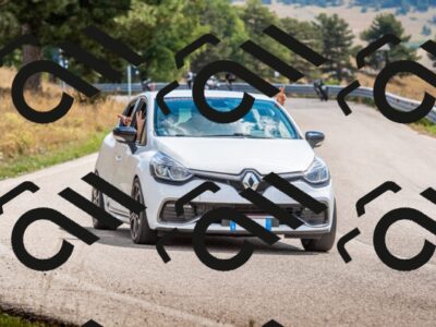 20250824122358-R01_1653_r1