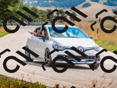 20250824122358-R01_1656_r1