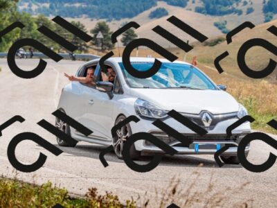 20250824122358-R01_1657_r1