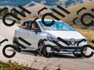 20250824122358-R01_1658_r1