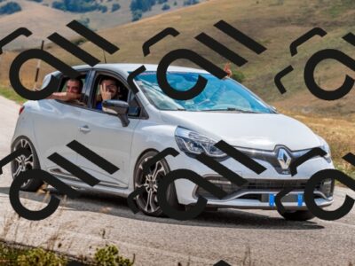 20250824122358-R01_1659_r1