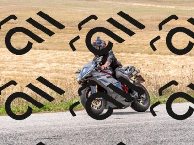 20250824122401-R01_1662_r1