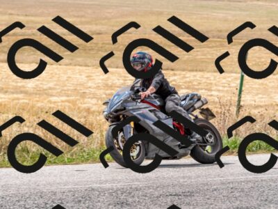 20250824122402-R01_1663_r1