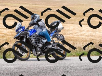 20250824122402-R01_1665_r1