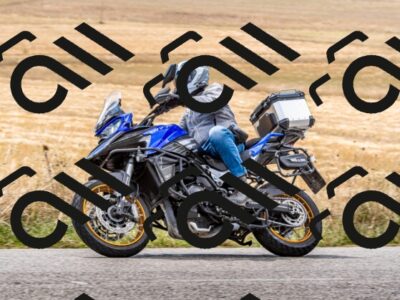 20250824122403-R01_1666_r1