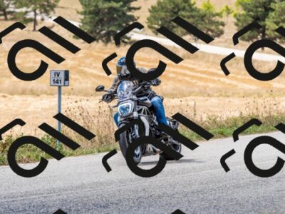 20250824122416-R01_1677_r1