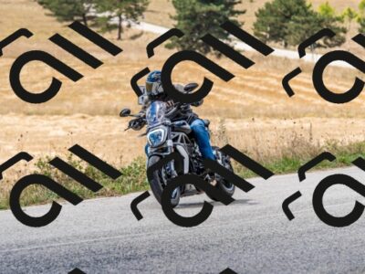 20250824122416-R01_1678_r1