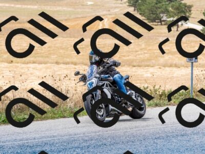 20250824122416-R01_1679_r1