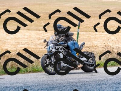 20250824122416-R01_1680_r1