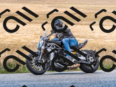 20250824122416-R01_1681_r1